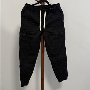 Tommy Hilfiger Jogger NWOT